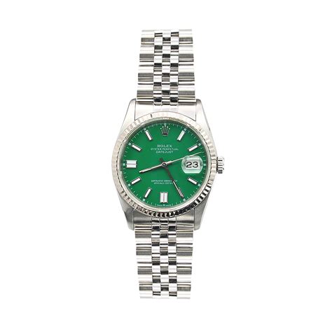 vetroplastica per rolex datejust 16014|1977 rolex datejust bracelet.